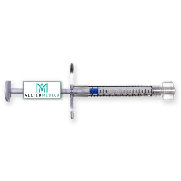 RADIESSE® (+) 1.5ml with Lidocaine - Allied Medica